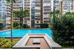 The Vales (D19), Condominium #421420811